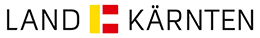 Land Kärnten Logo NEU