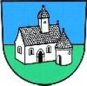 Logo Stadtgemeinde Feldkirchen in Kärnten