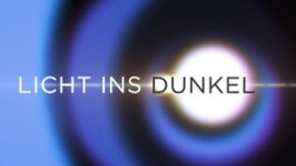 Logo Licht ins Dunkel