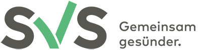 Logo Sozialversicherung der Selbständigen
